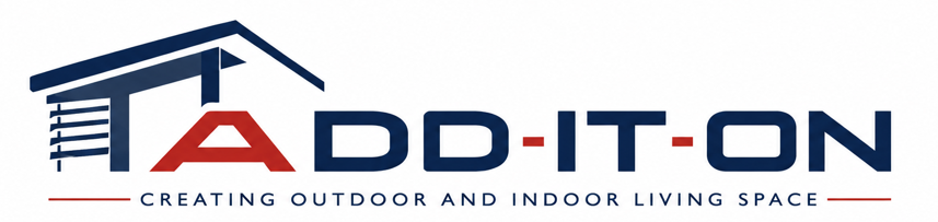 Add-it-On